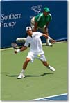 Mathieu_l_Querrey_R64_Cincy2008_1D3A2435 copy