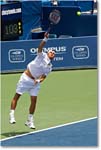 Mathieu_l_Querrey_R64_Cincy2008_1D3A2450 copy