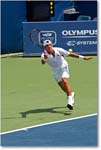 Mathieu_l_Querrey_R64_Cincy2008_1D3A2456 copy