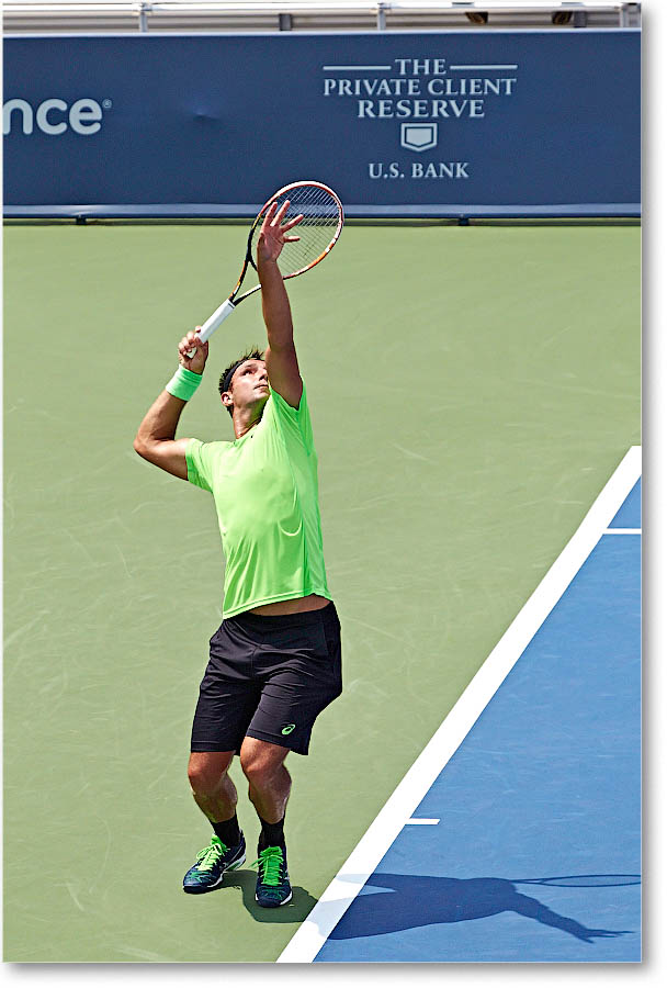Matosevic_(d_Mahut_R64)_Cincy2014_2DXA1058 copy
