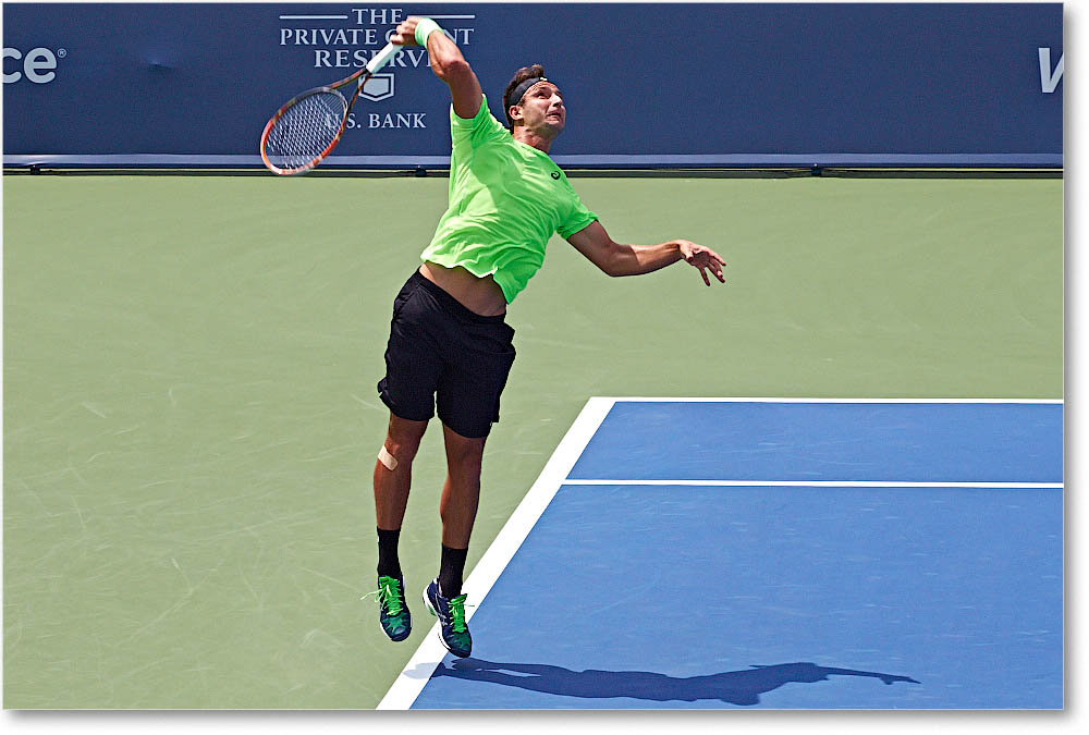 Matosevic_(d_Mahut_R64)_Cincy2014_2DXA1062 copy