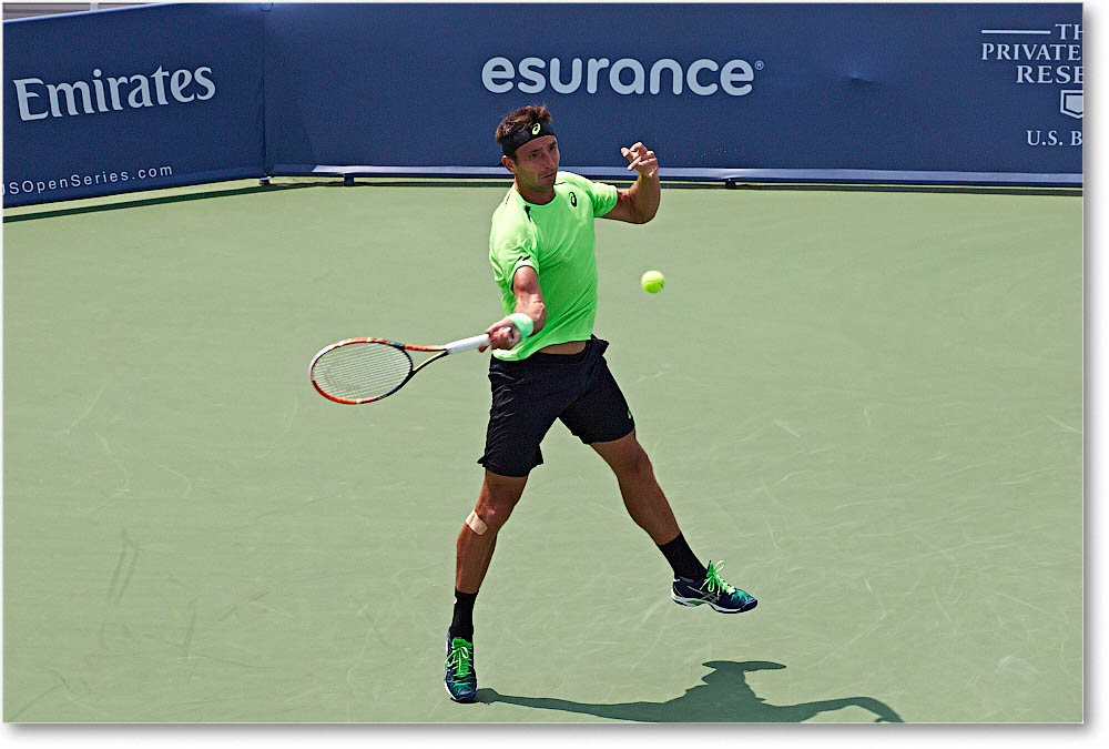 Matosevic_(d_Mahut_R64)_Cincy2014_2DXA1065 copy
