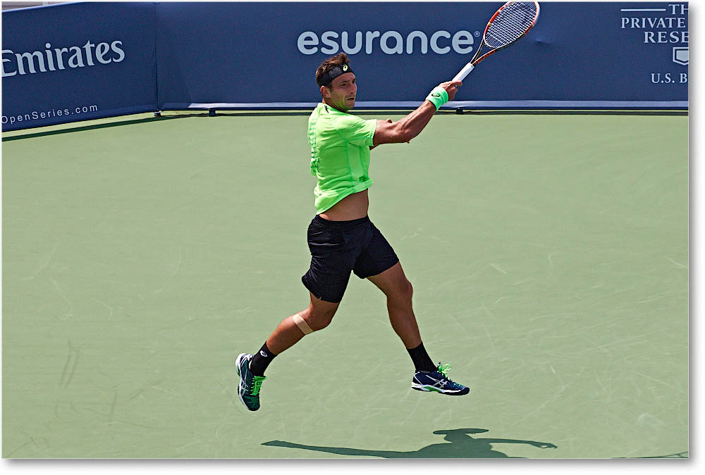 Matosevic_(d_Mahut_R64)_Cincy2014_2DXA1066 copy