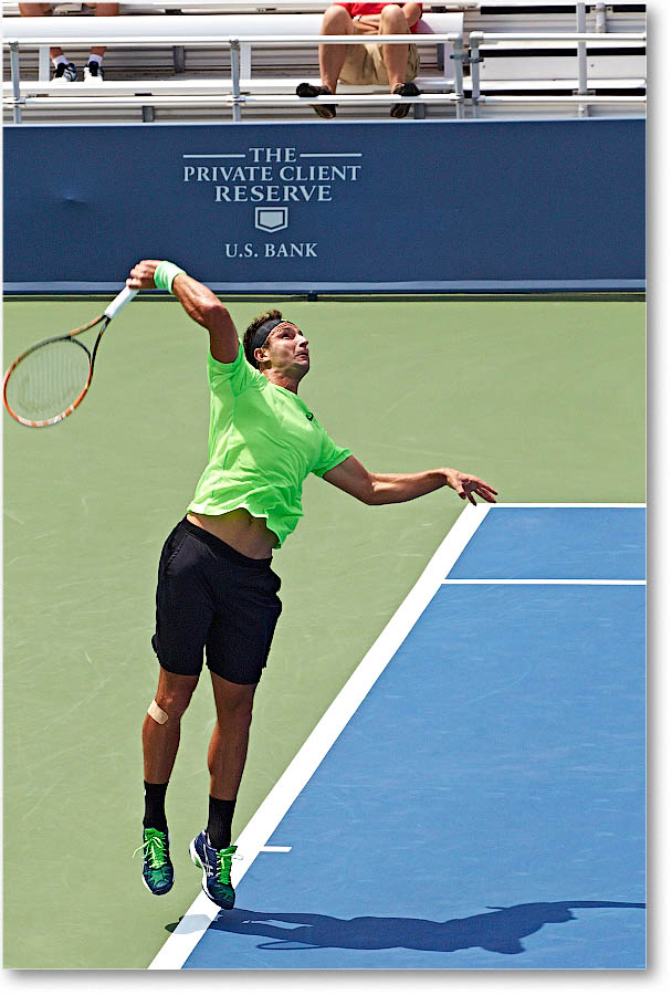 Matosevic_(d_Mahut_R64)_Cincy2014_2DXA1067 copy