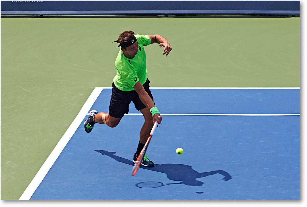 Matosevic_(d_Mahut_R64)_Cincy2014_2DXA1079 copy