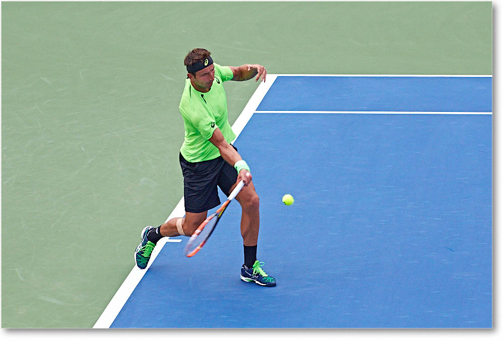 Matosevic_(d_Mahut_R64)_Cincy2014_2DXA1080 copy