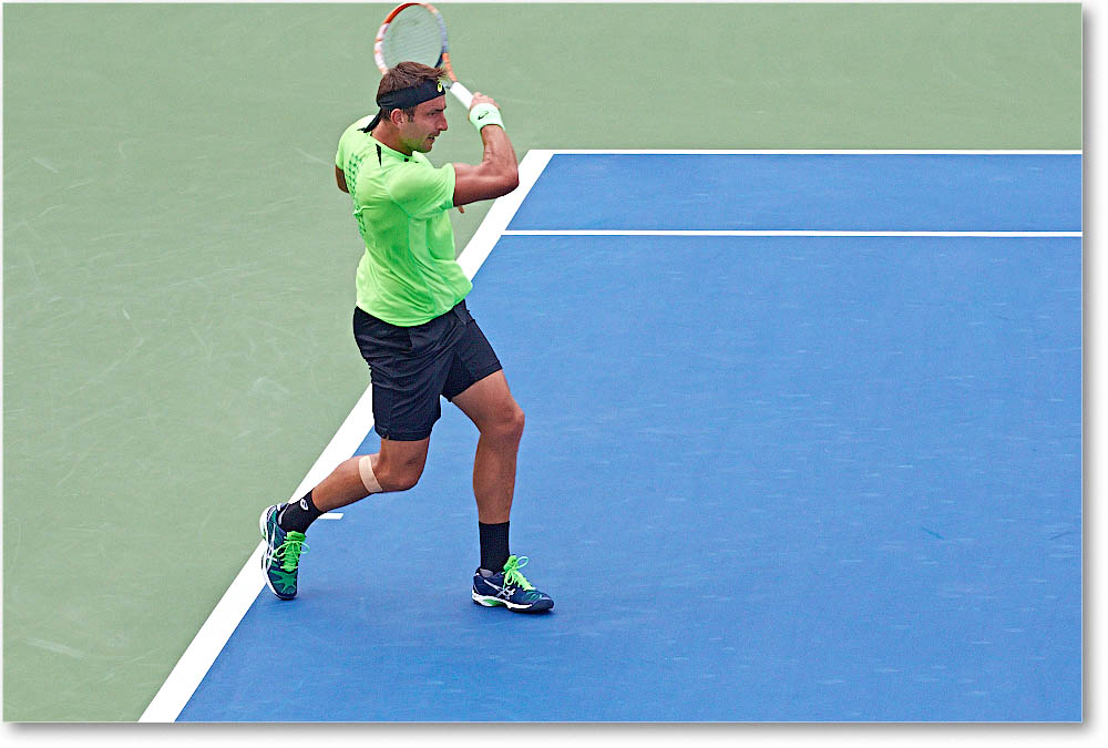 Matosevic_(d_Mahut_R64)_Cincy2014_2DXA1081 copy