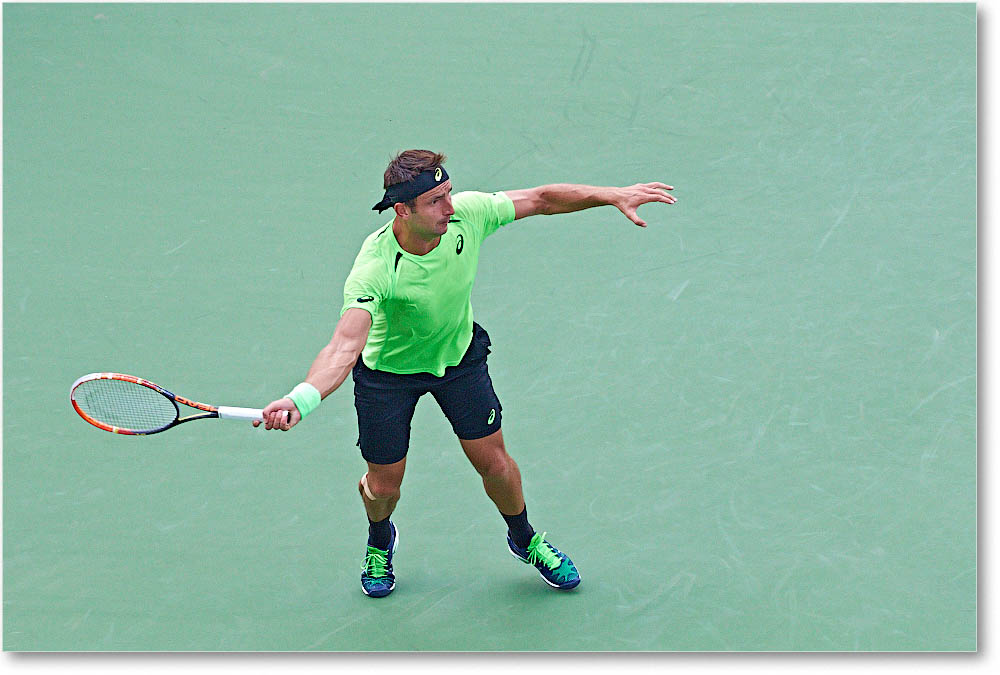 Matosevic_(d_Mahut_R64)_Cincy2014_2DXA1084 copy