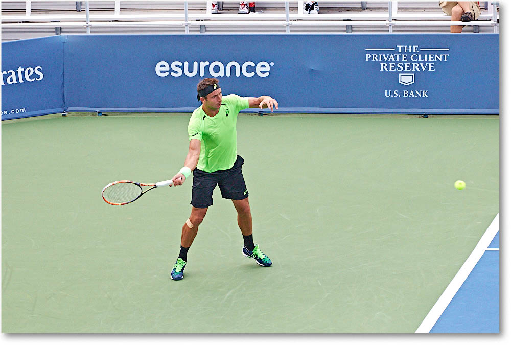 Matosevic_(d_Mahut_R64)_Cincy2014_2DXA1086 copy