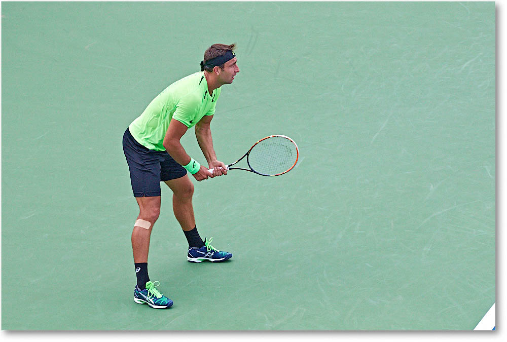 Matosevic_(d_Mahut_R64)_Cincy2014_2DXA1089 copy