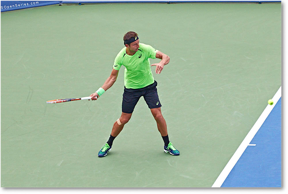 Matosevic_(d_Mahut_R64)_Cincy2014_2DXA1092 copy