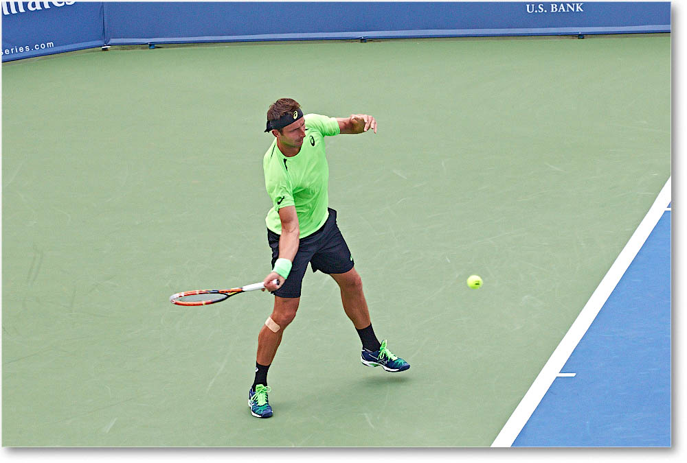 Matosevic_(d_Mahut_R64)_Cincy2014_2DXA1095 copy