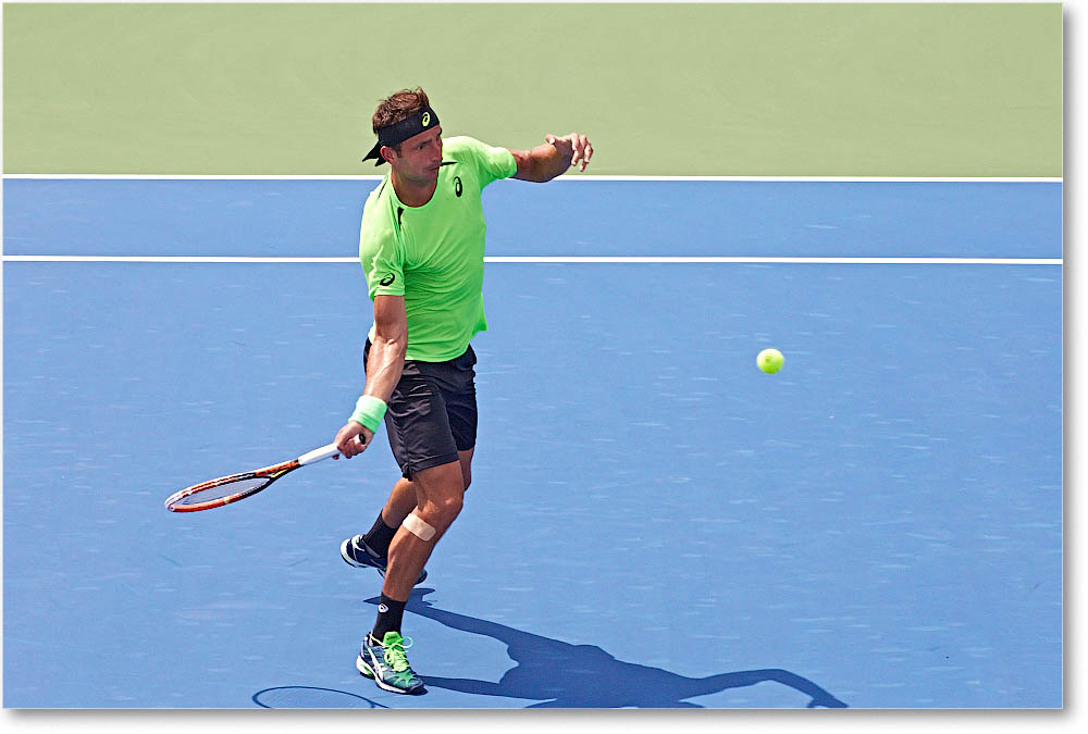 Matosevic_(d_Mahut_R64)_Cincy2014_2DXA1120 copy