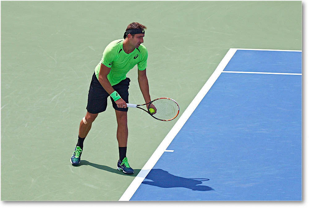 Matosevic_(d_Mahut_R64)_Cincy2014_2DXA1125 copy
