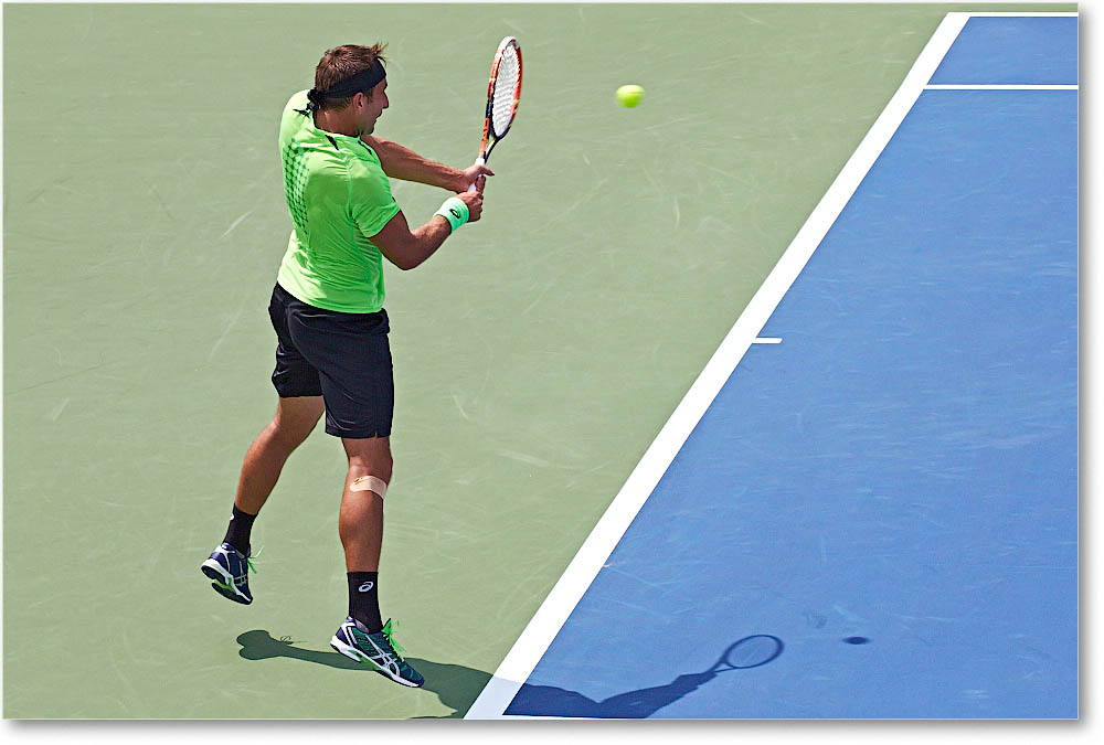 Matosevic_(d_Mahut_R64)_Cincy2014_2DXA1131 copy