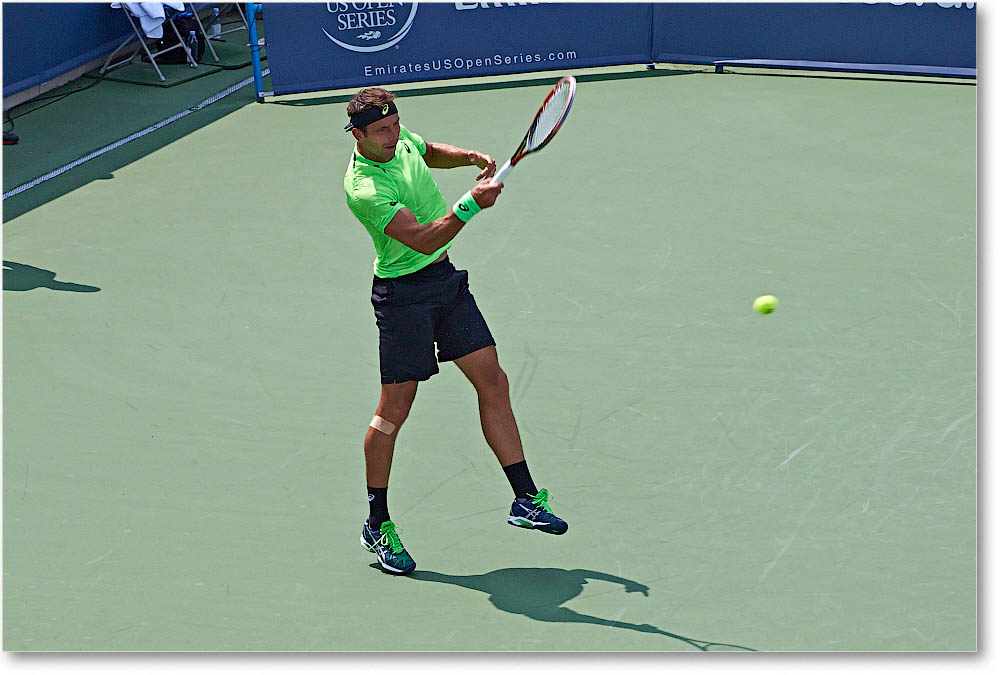 Matosevic_(d_Mahut_R64)_Cincy2014_2DXA1136 copy