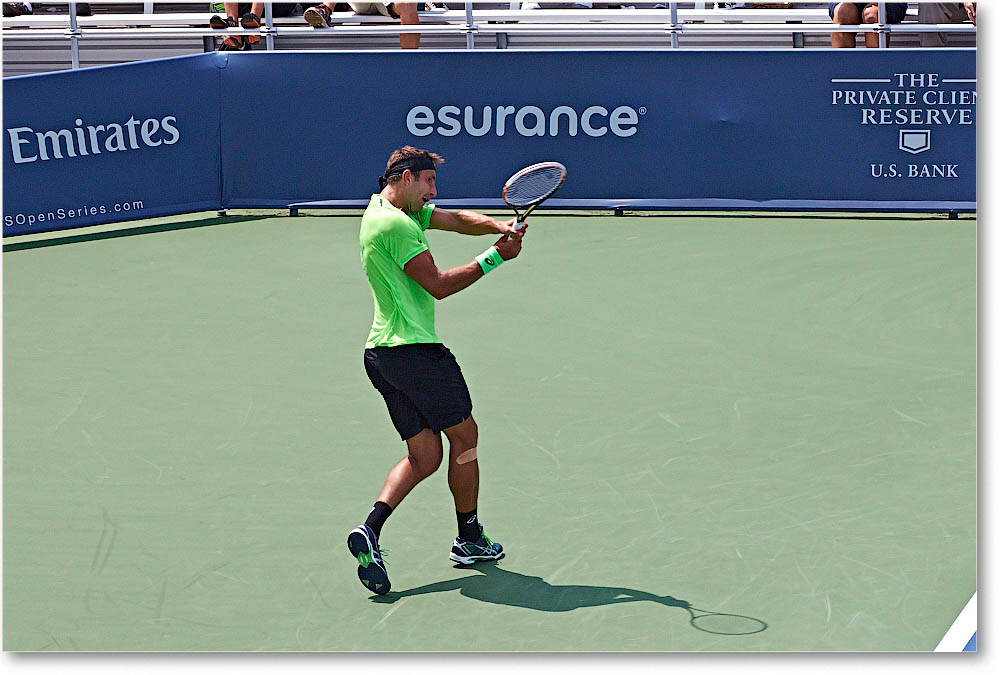 Matosevic_(d_Mahut_R64)_Cincy2014_2DXA1138 copy