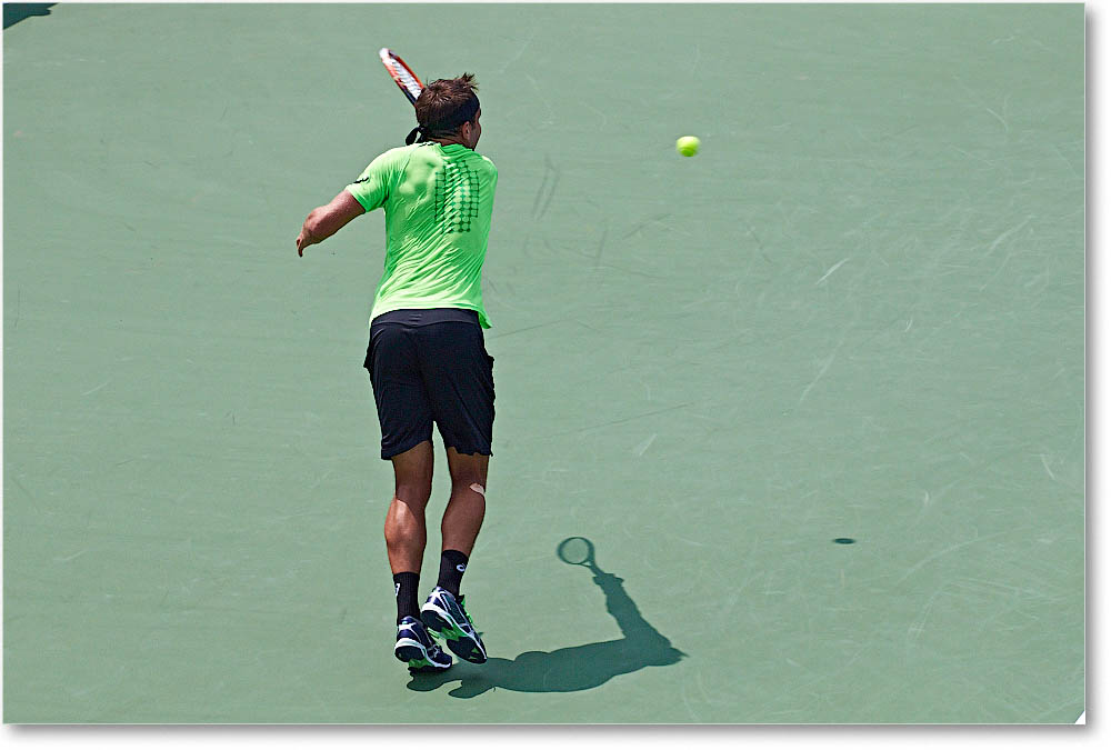 Matosevic_(d_Mahut_R64)_Cincy2014_2DXA1141 copy