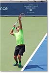 Matosevic_(d_Mahut_R64)_Cincy2014_2DXA1058 copy