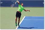 Matosevic_(d_Mahut_R64)_Cincy2014_2DXA1062 copy
