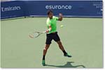 Matosevic_(d_Mahut_R64)_Cincy2014_2DXA1065 copy
