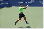 Matosevic_(d_Mahut_R64)_Cincy2014_2DXA1066 copy