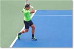 Matosevic_(d_Mahut_R64)_Cincy2014_2DXA1081 copy