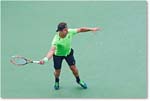 Matosevic_(d_Mahut_R64)_Cincy2014_2DXA1084 copy