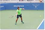Matosevic_(d_Mahut_R64)_Cincy2014_2DXA1086 copy