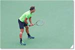 Matosevic_(d_Mahut_R64)_Cincy2014_2DXA1089 copy