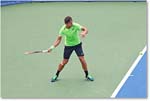 Matosevic_(d_Mahut_R64)_Cincy2014_2DXA1092 copy