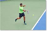 Matosevic_(d_Mahut_R64)_Cincy2014_2DXA1093 copy