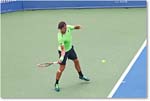 Matosevic_(d_Mahut_R64)_Cincy2014_2DXA1095 copy