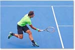Matosevic_(d_Mahut_R64)_Cincy2014_2DXA1097 copy