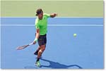 Matosevic_(d_Mahut_R64)_Cincy2014_2DXA1120 copy