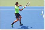 Matosevic_(d_Mahut_R64)_Cincy2014_2DXA1121 copy