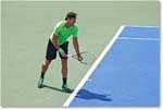 Matosevic_(d_Mahut_R64)_Cincy2014_2DXA1125 copy