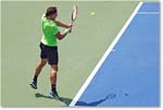 Matosevic_(d_Mahut_R64)_Cincy2014_2DXA1131 copy