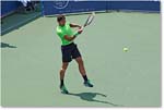 Matosevic_(d_Mahut_R64)_Cincy2014_2DXA1136 copy