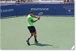 Matosevic_(d_Mahut_R64)_Cincy2014_2DXA1138 copy