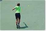 Matosevic_(d_Mahut_R64)_Cincy2014_2DXA1141 copy