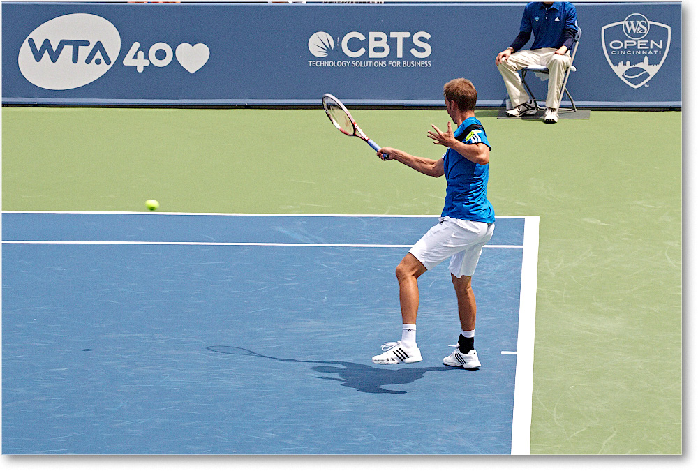 Mayer (l Isner R64) Cincy2013_D4C2640 copy