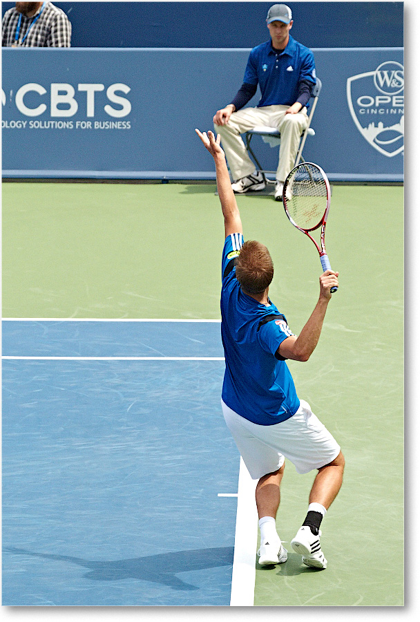 Mayer (l Isner R64) Cincy2013_D4C2645 copy