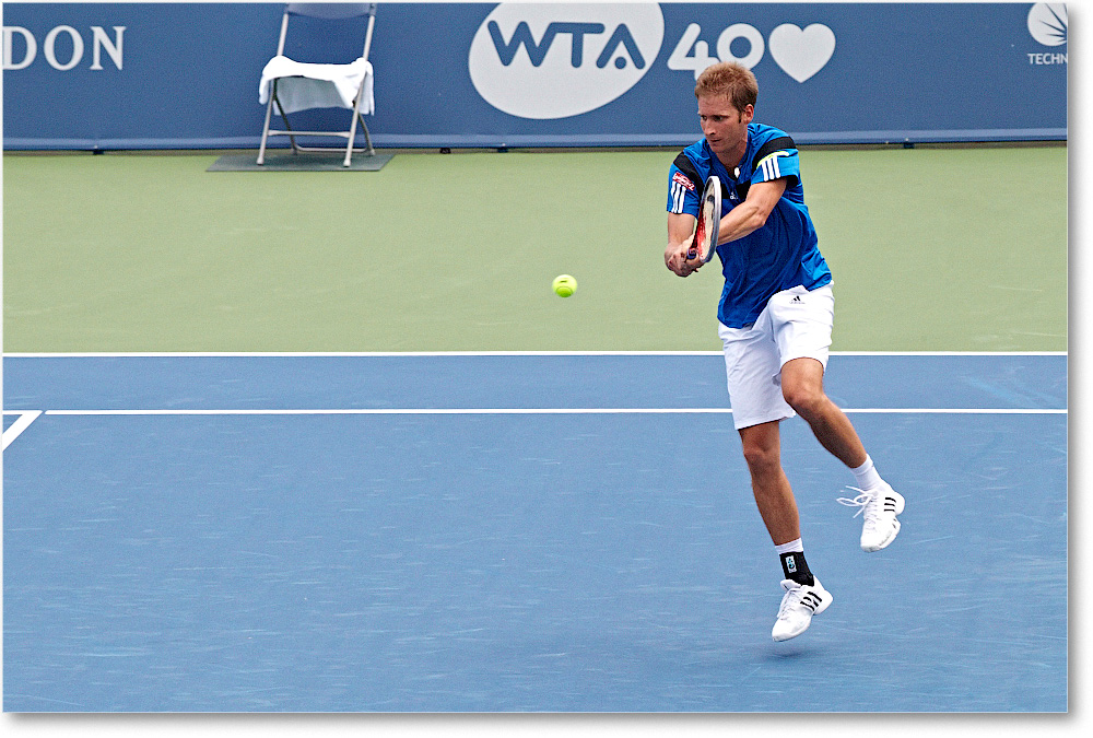 Mayer (l Isner R64) Cincy2013_D4C2647 copy