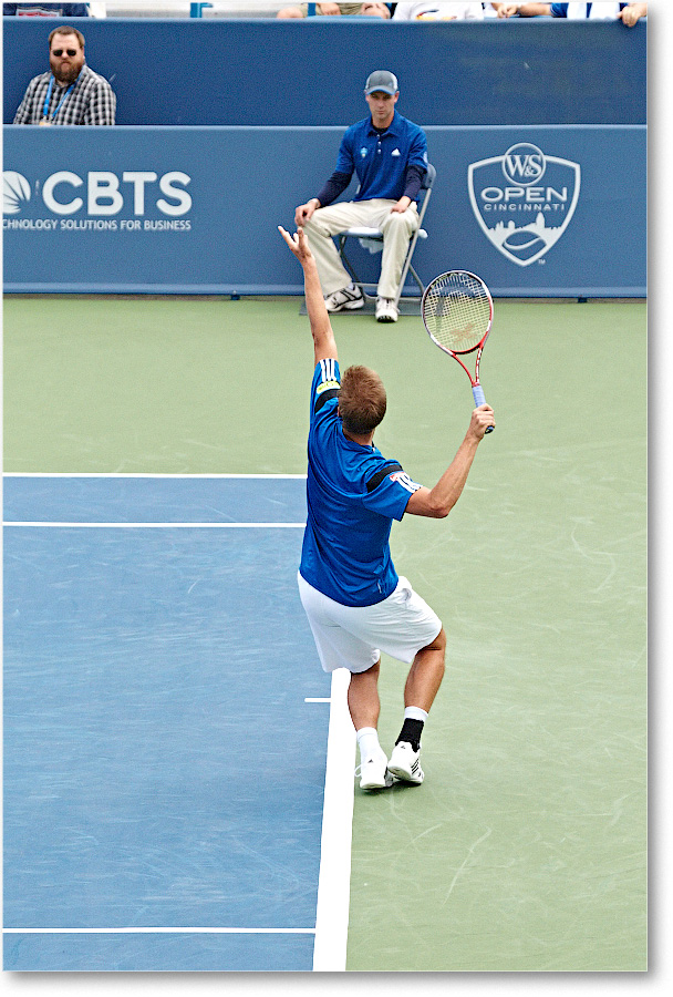 Mayer (l Isner R64) Cincy2013_D4C2651 copy