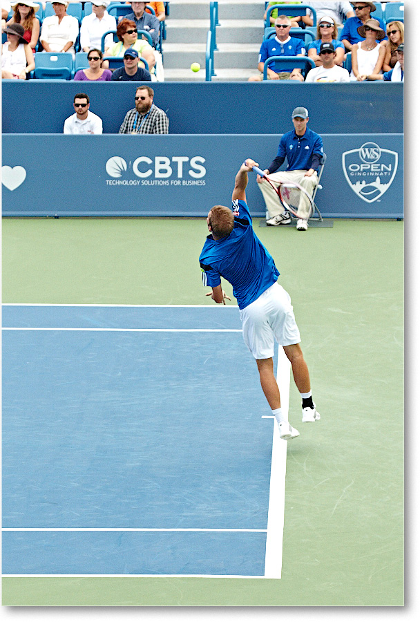 Mayer (l Isner R64) Cincy2013_D4C2653 copy