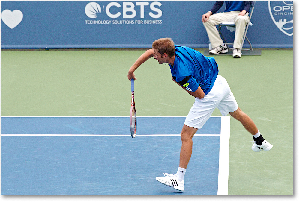 Mayer (l Isner R64) Cincy2013_D4C2654 copy