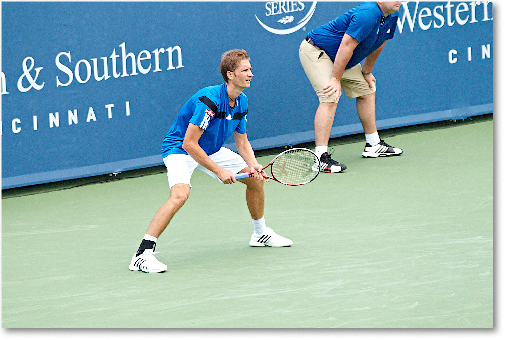Mayer (l Isner R64) Cincy2013_D4C2656 copy