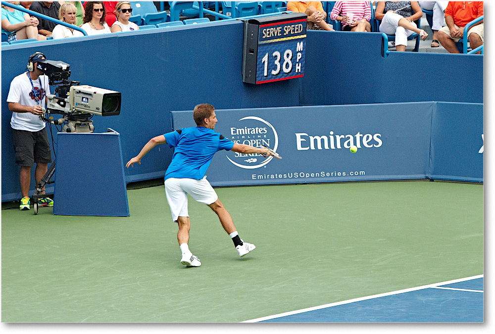 Mayer (l Isner R64) Cincy2013_D4C2664 copy