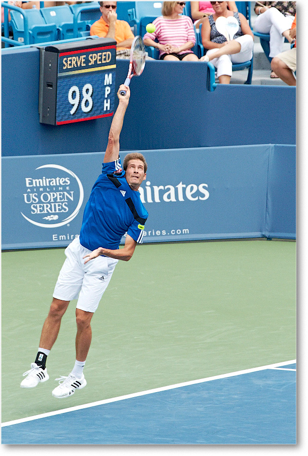 Mayer (l Isner R64) Cincy2013_D4C2682 copy